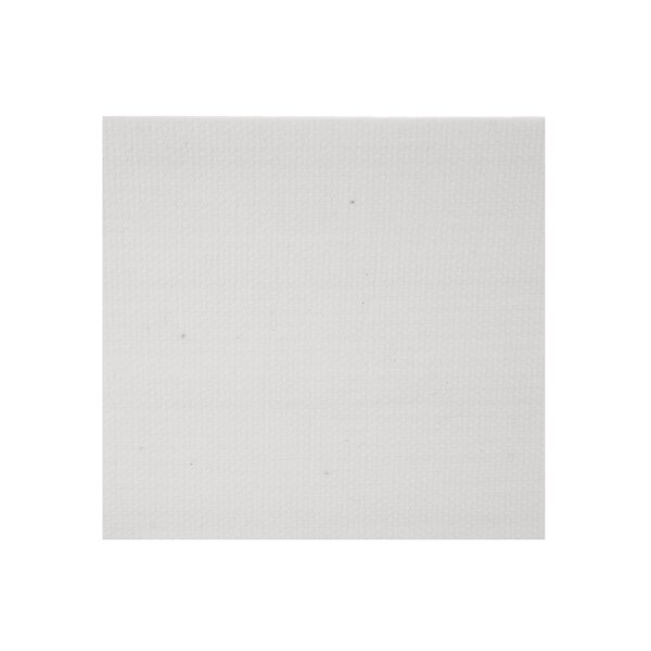 Houba na nádobí EKO 3 ks