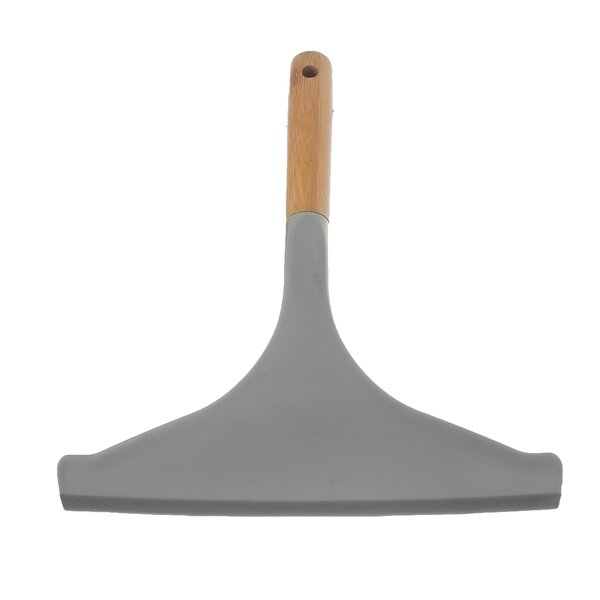 Okenní stěrka Woody