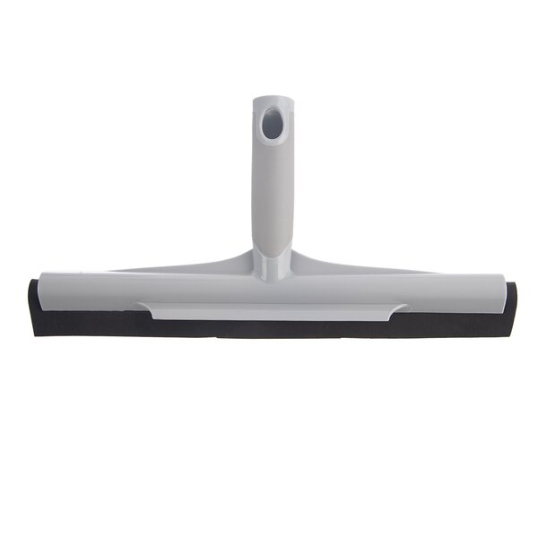 Stěrka na podlahu CLEAN SYSTEM