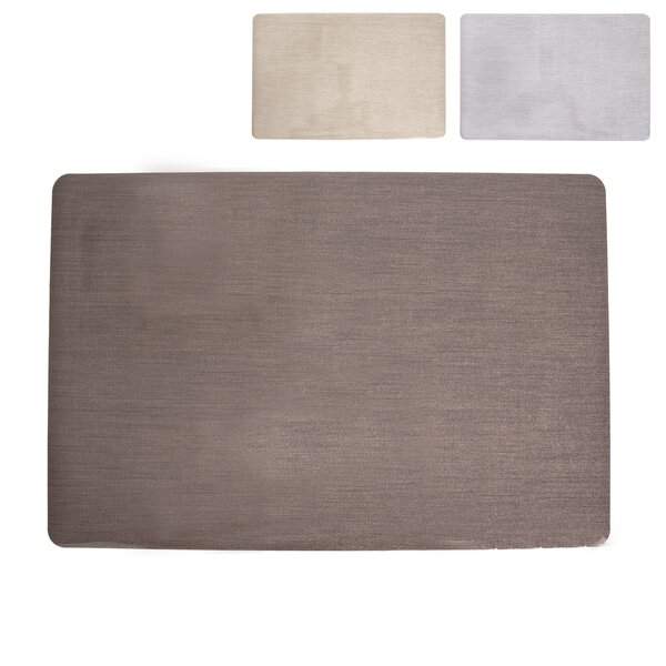 Prostírání GLAMOR  45x30 cm