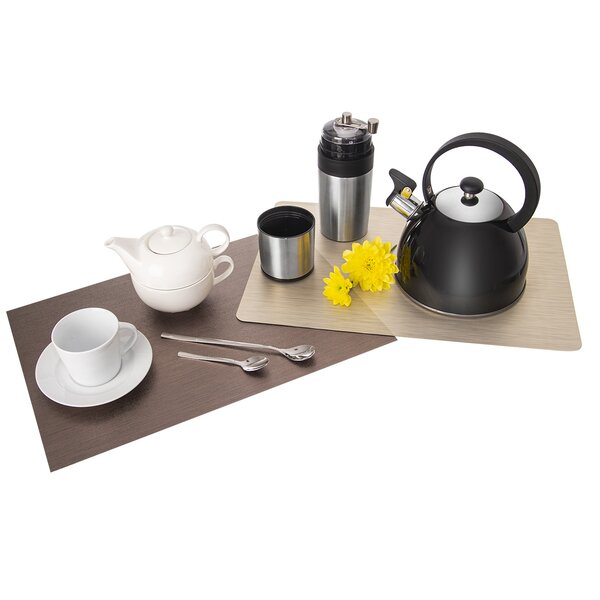 Prostírání GLAMOR  45x30 cm