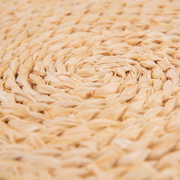 Prostírání pr. 35 cm