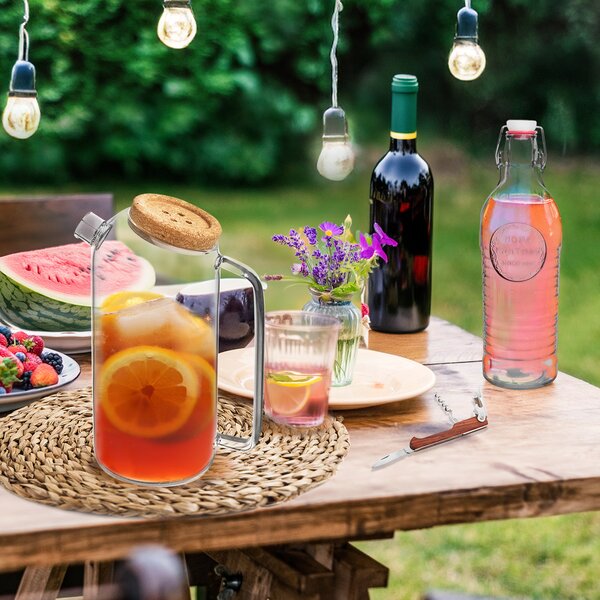 Prostírání pr. 35 cm