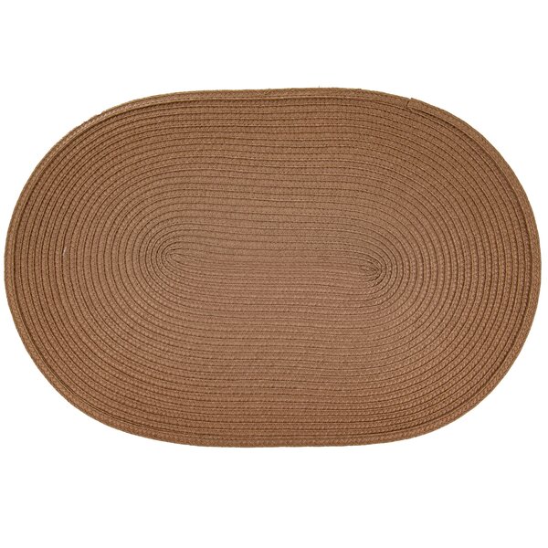 Prostírání  45x30 cm