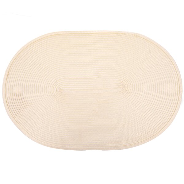 Prostírání  45x30 cm