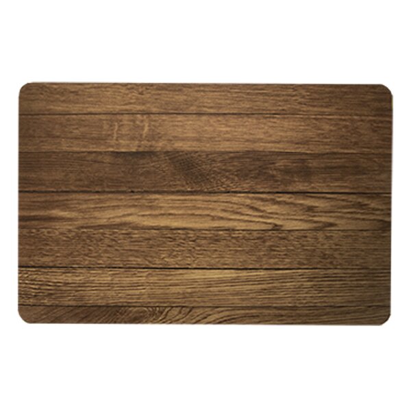 Prostírání 43,5x28,5 cm