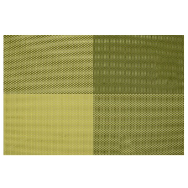 Prostírání 45x30 cm