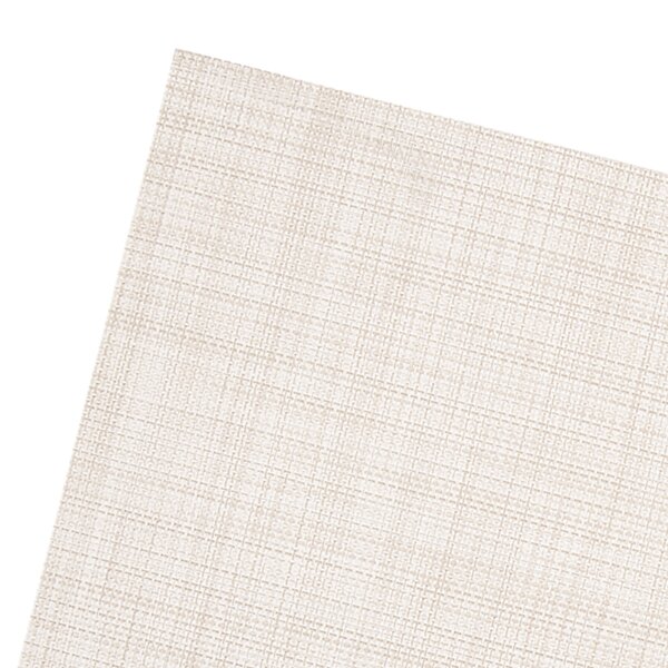 Prostírání 45x30 cm