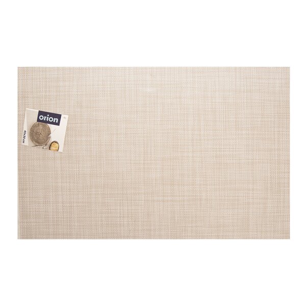 Prostírání 45x30 cm