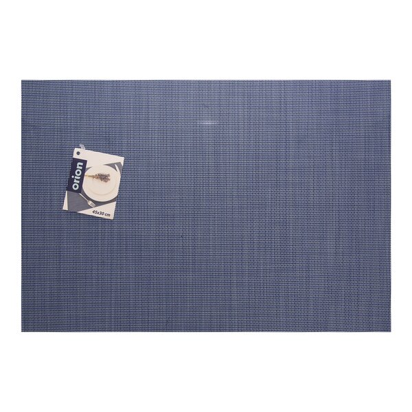 Prostírání 45x30 cm