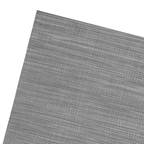 Prostírání 45x30 cm