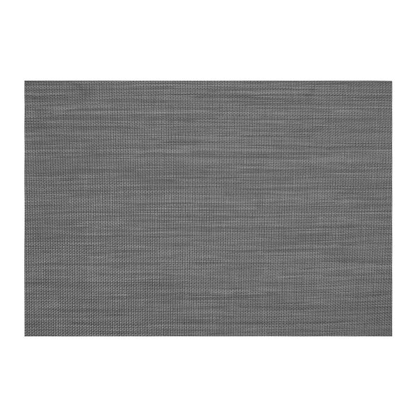 Prostírání 45x30 cm