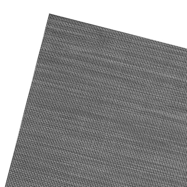 Prostírání 45x30 cm