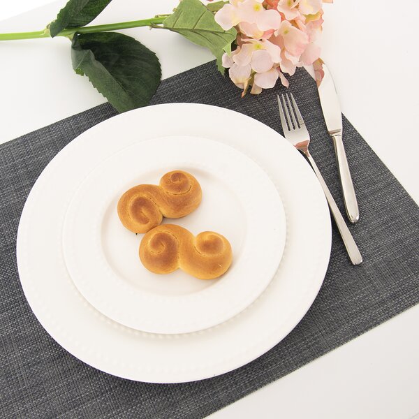 Prostírání 45x30 cm