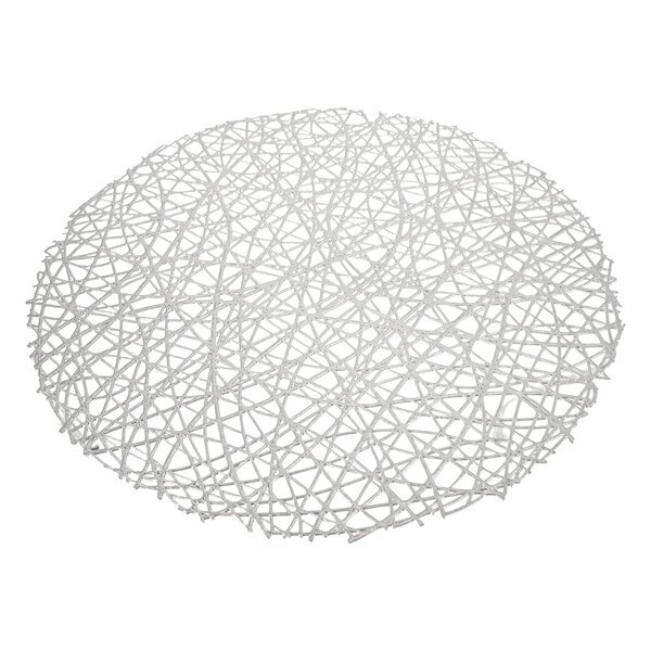 Prostírání pr. 39 cm