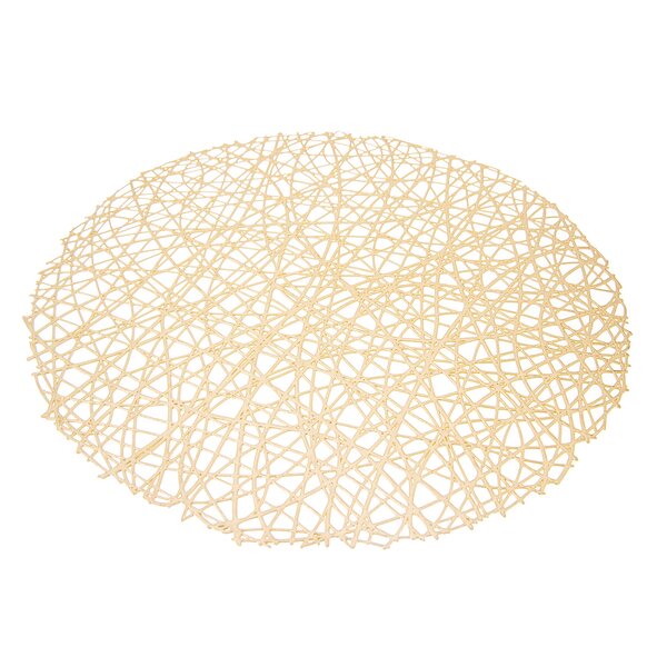 Prostírání pr. 39 cm