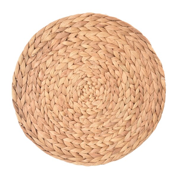 Prostírání pr. 35 cm