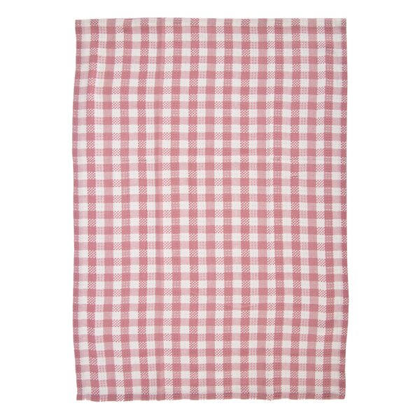 Kuchyňská utěrka Dekor 3 ks