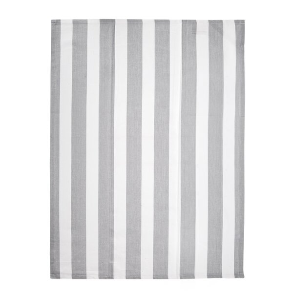 Kuchyňská utěrka Dekor 3 ks