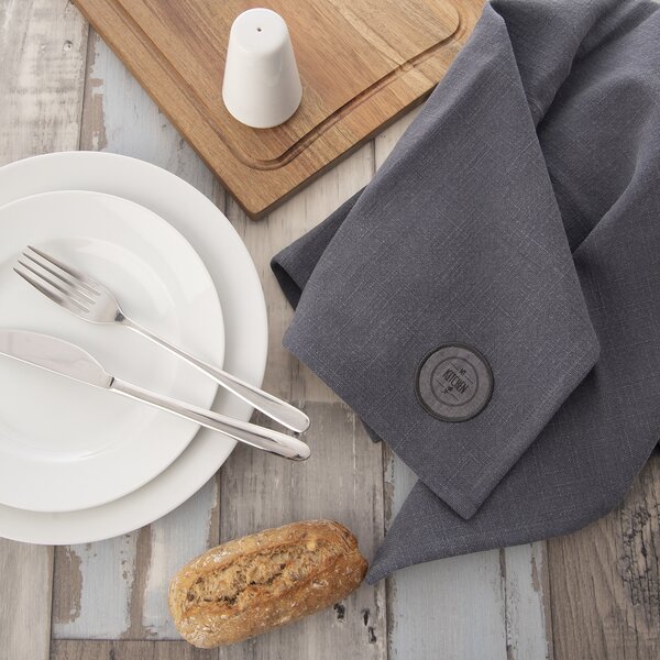 Kuchyňská utěrka My kitchen 2 ks