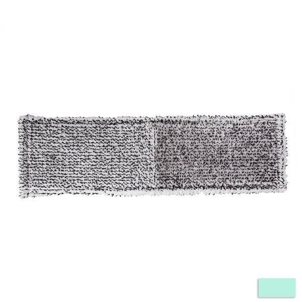 Náhradní návlek k mopu Renata 