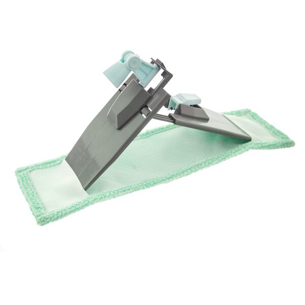 Náhradní návlek k mopu Renata 