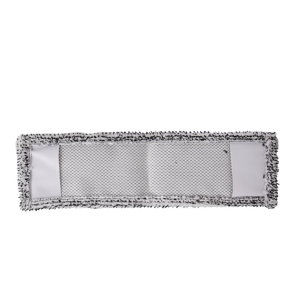 Náhradní návlek k mopu Renata 