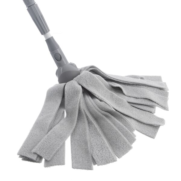 Koncovka k mopu CLEAN SYSTEM 