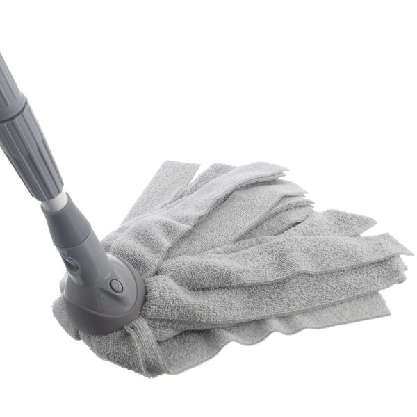 Koncovka k mopu CLEAN SYSTEM 