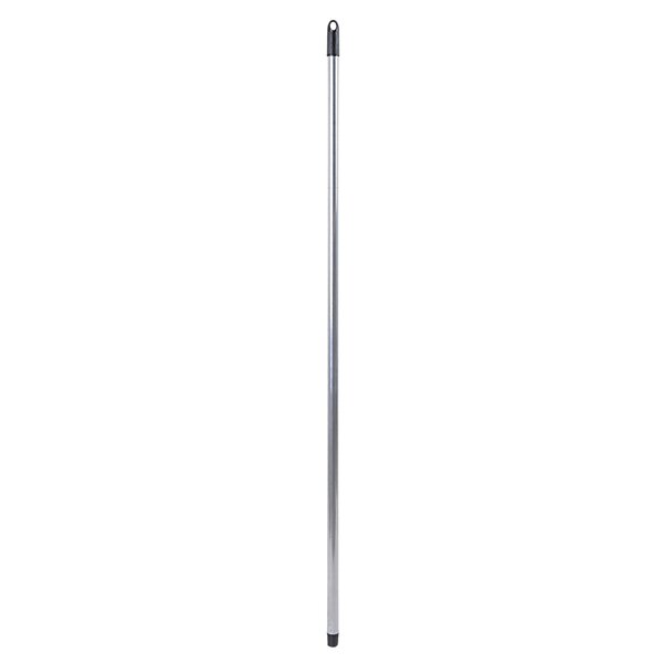 Hůl 130 cm se závitem