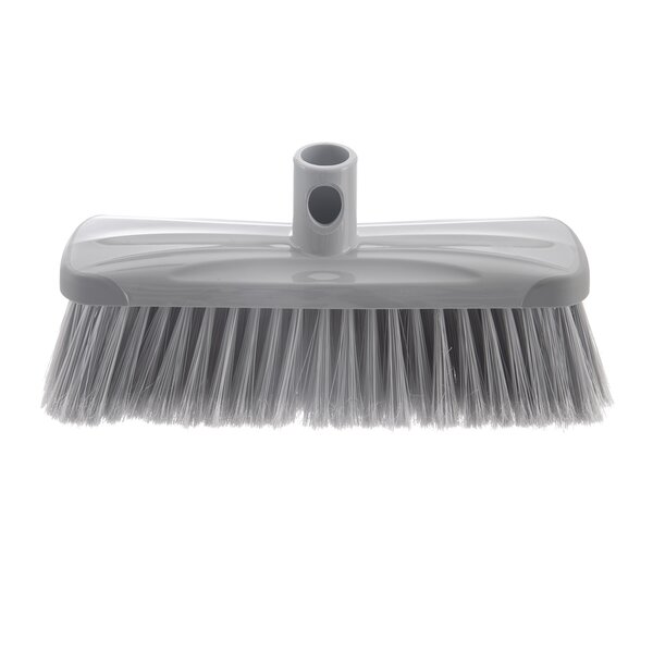 Smeták CLEAN SYSTEM