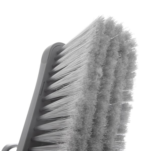 Smeták CLEAN SYSTEM