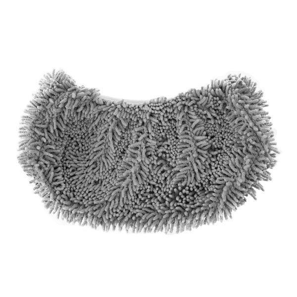 Potah na smeták 30 cm