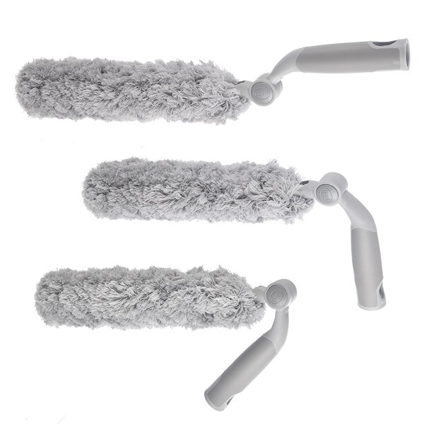 Prachovka CLEAN SYSTEM