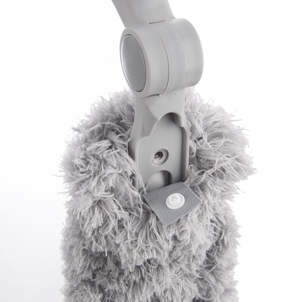 Prachovka CLEAN SYSTEM