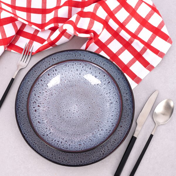 Kuchyňská utěrka KÁRO 3 ks