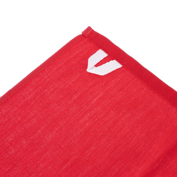 Kuchyňská utěrka KÁRO 3 ks