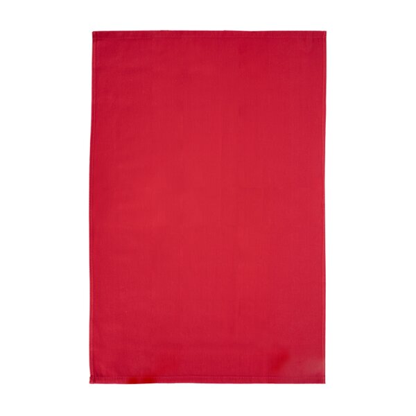 Kuchyňská utěrka KÁRO 3 ks