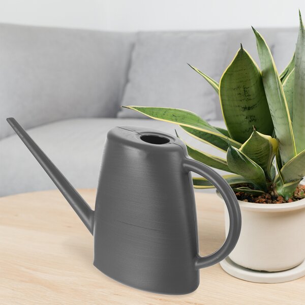 Pokojová konvička na zalévání 1,6 l