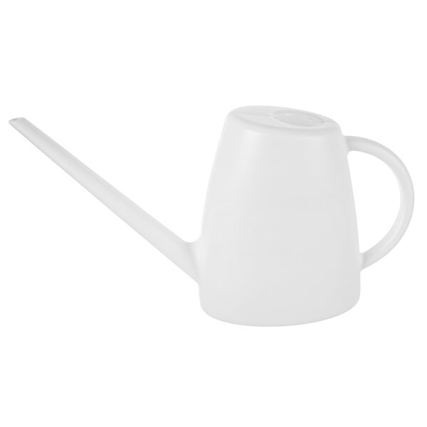 Pokojová konvička na zalévání 1,6 l