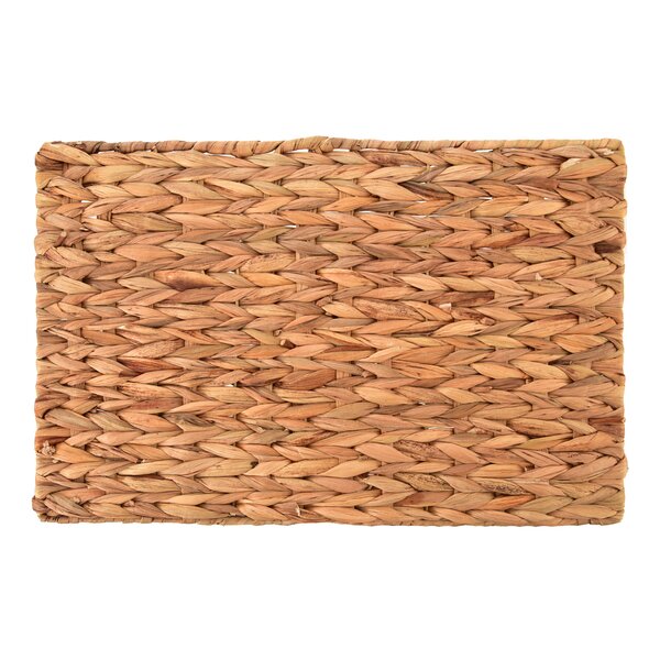 Prostírání 45x30 cm