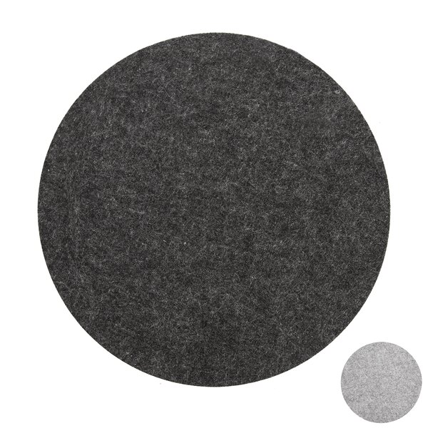 Prostírání pr. 35 cm