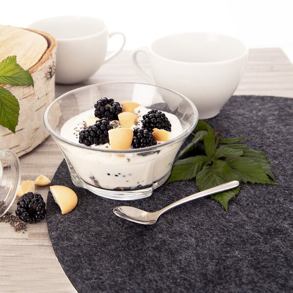 Prostírání pr. 35 cm