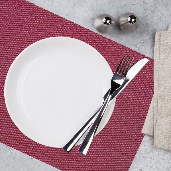 Prostírání 45x30 cm