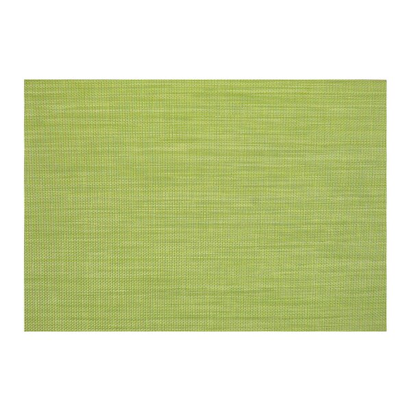 Prostírání 45x30 cm