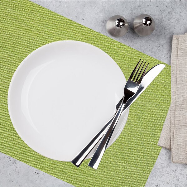 Prostírání 45x30 cm