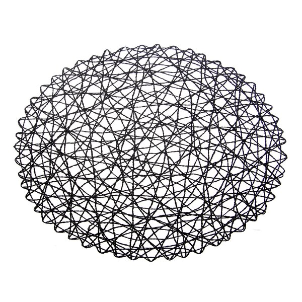 Prostírání pr. 35 cm