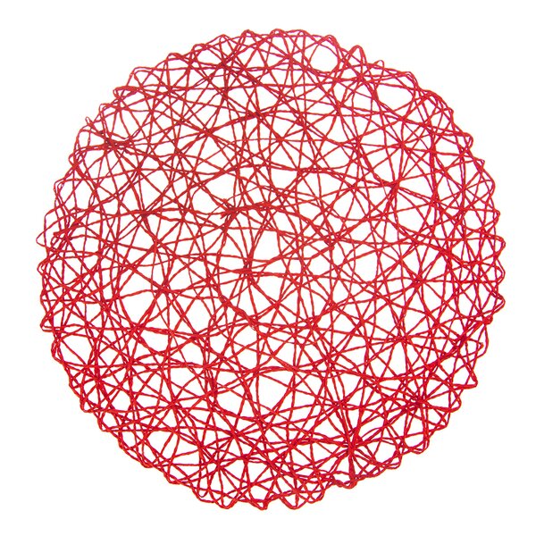 Prostírání pr. 35 cm