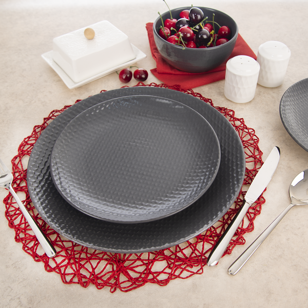 Prostírání pr. 35 cm