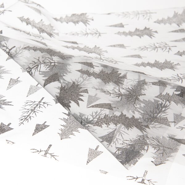 Běhoun STROMEK 200x36 cm